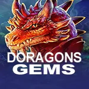 Doragon's Gems